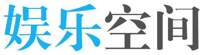 利辛县娱乐网